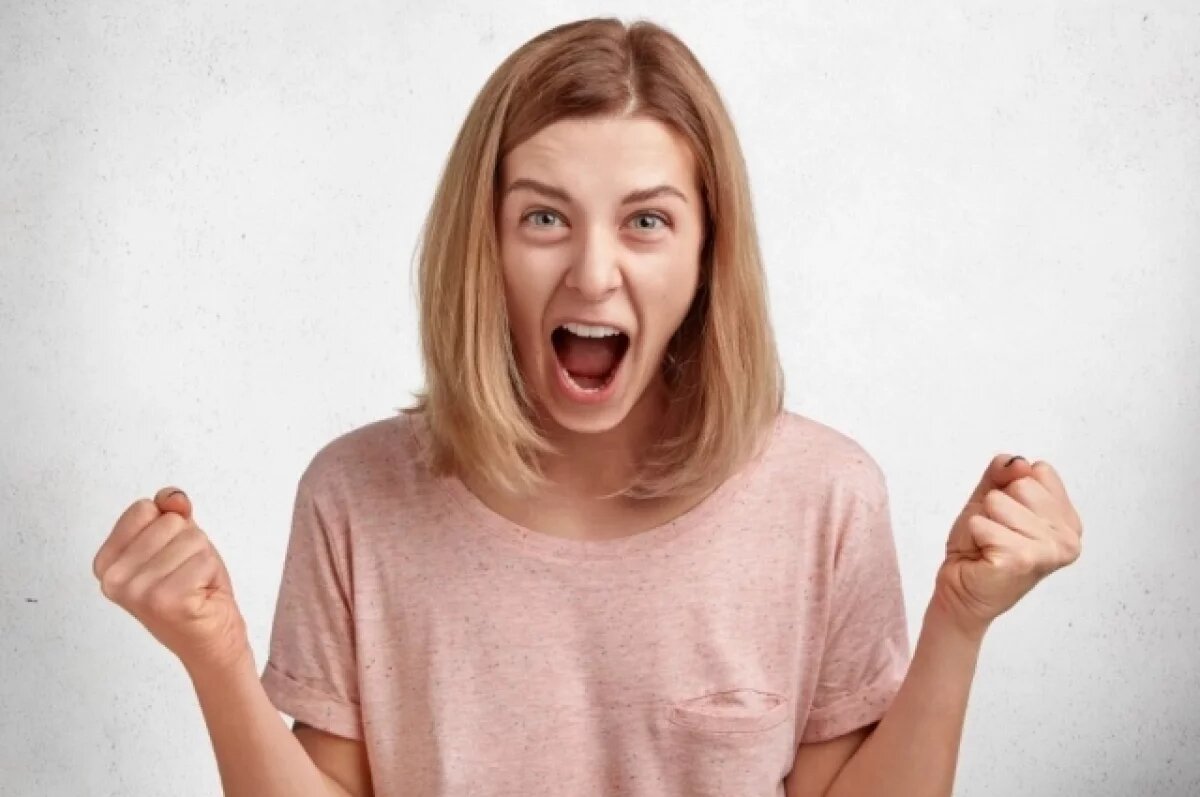    С избившей 9-летнюю дочь жительницы Кубани взыскали моральную компенсацию