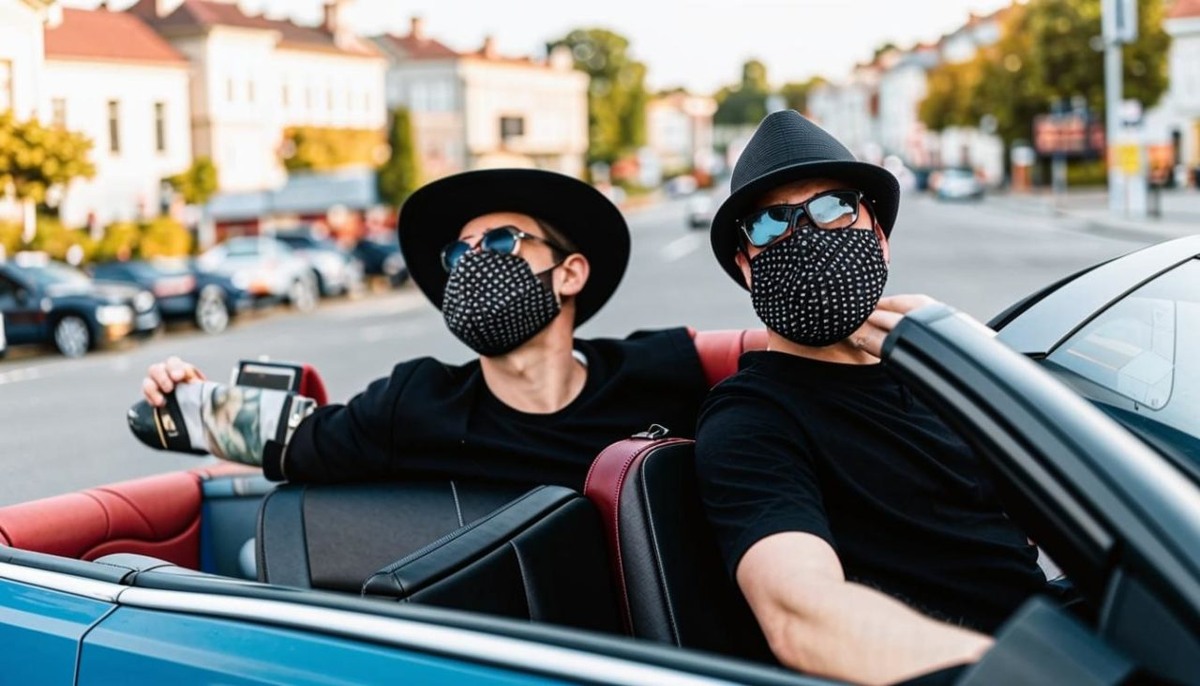    кандинский