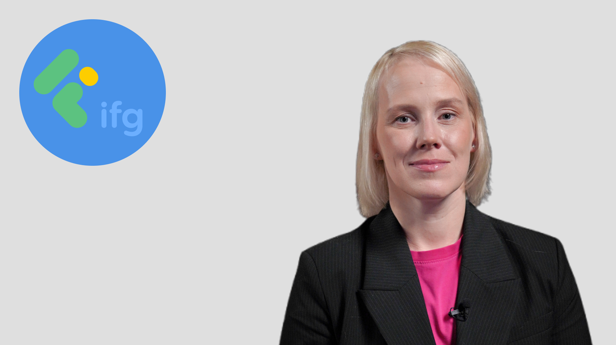 Эндокринолог Евгения Соколова