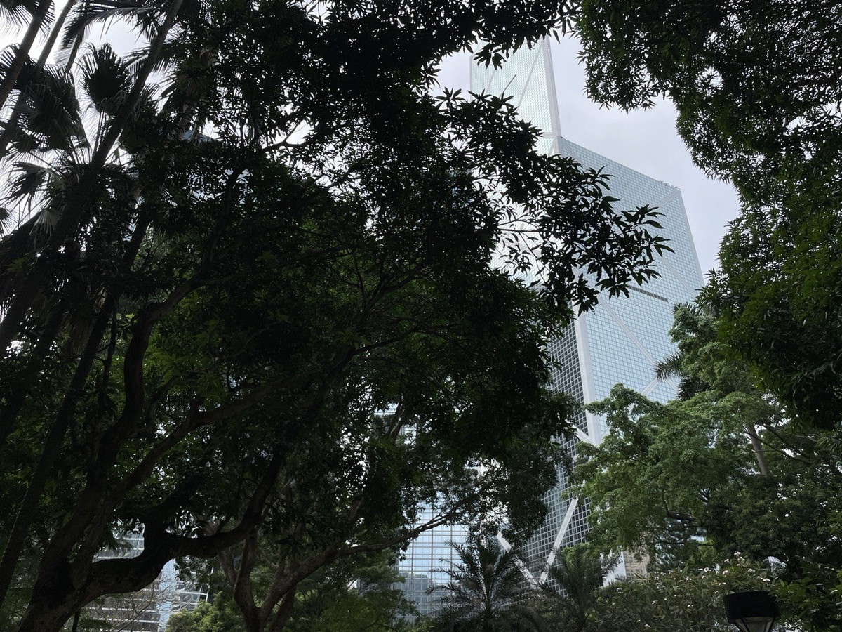 Фото: Елизавета Ивантей / «Рюкзак сахалинки»