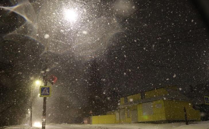    фото Курские известия