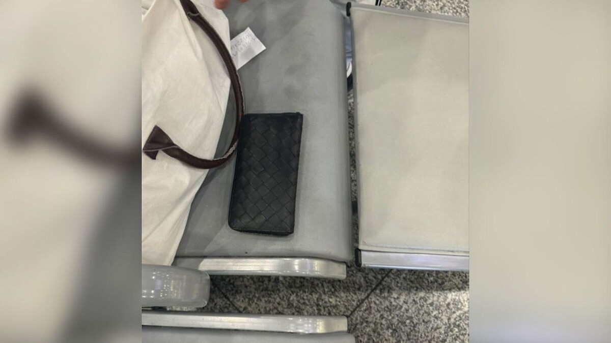    Фото: пресс-служба Сочинского ЛУ МВД России на транспорте