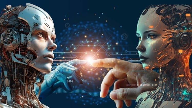 РЕФЕРАТ НЕЙРОСЕТЬЮ: СТОИТ ЛИ ПРОБОВАТЬ?