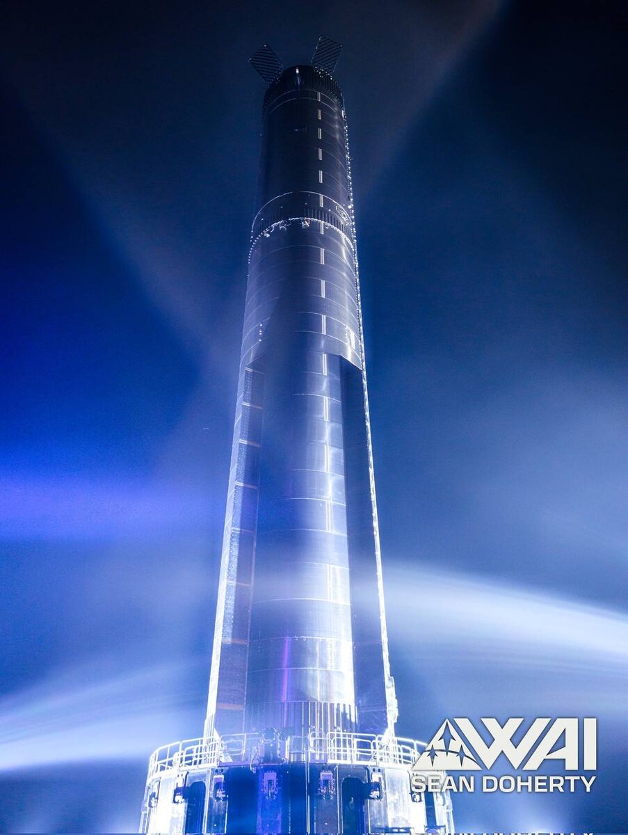 B14 везут на прожиг.