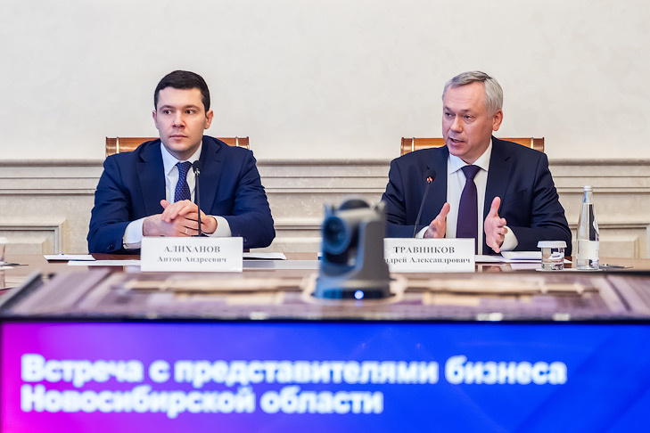    Фото Андрея Заржецкого