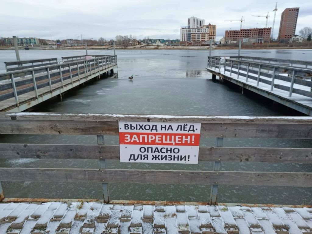 Фото: исполком Альметьевского района РТ