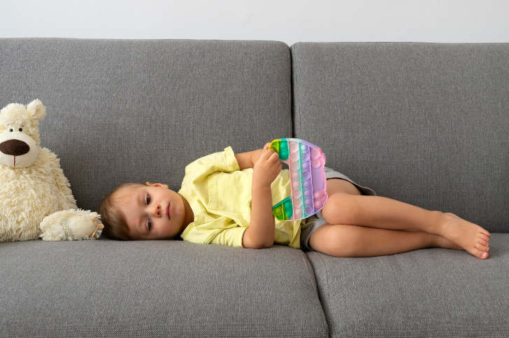 Разработано Freepik