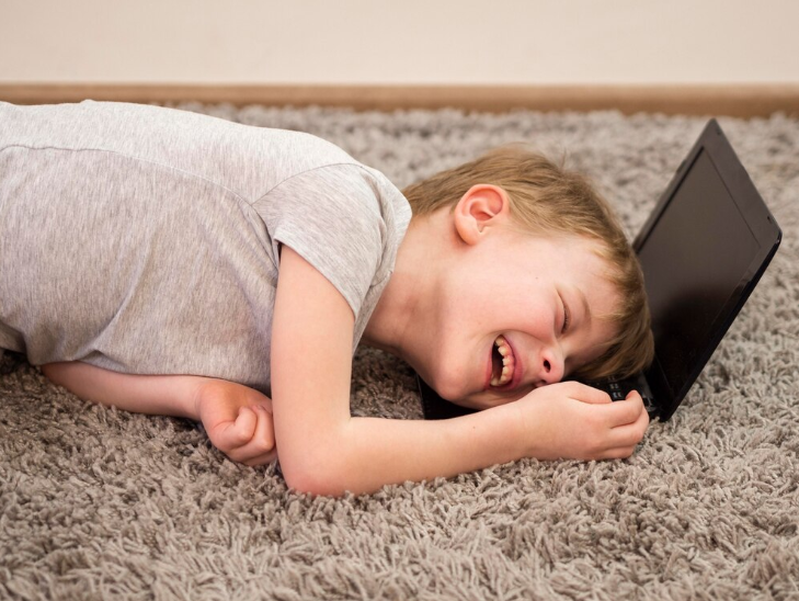 Разработано Freepik