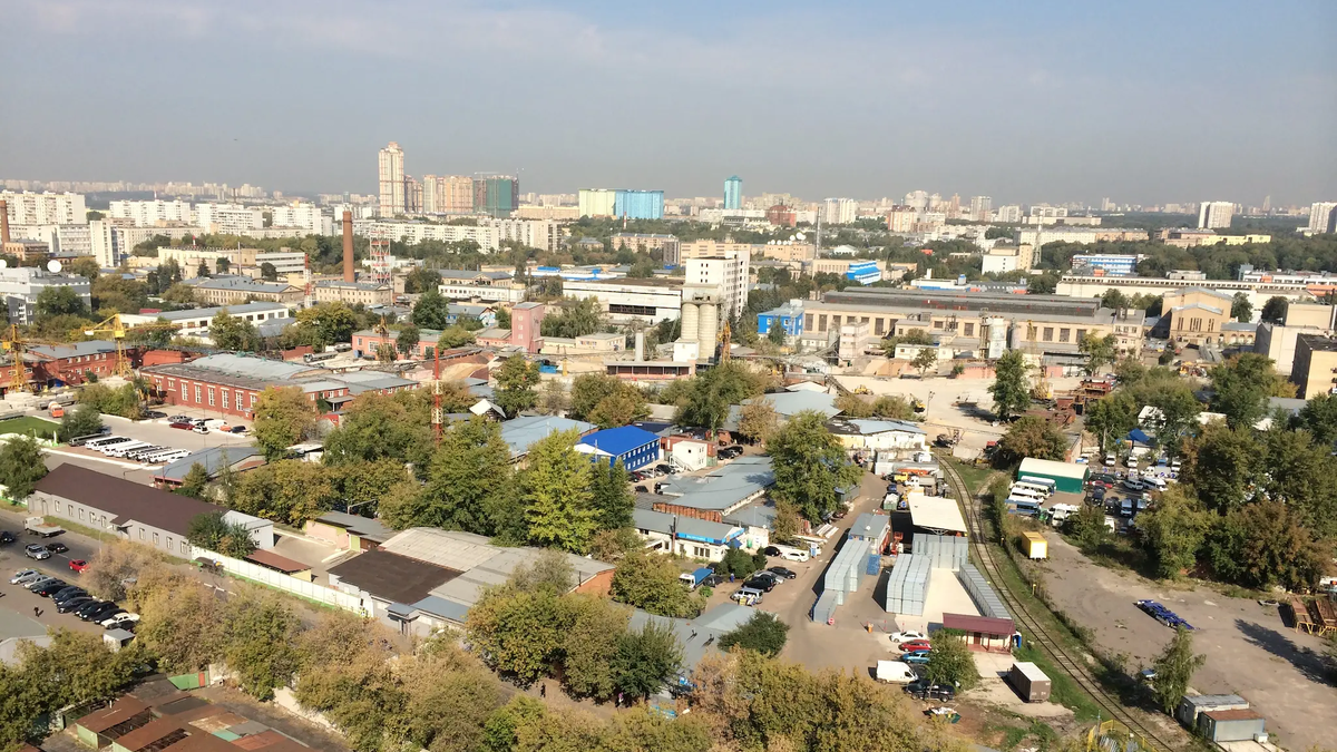    Источник: krt.mos.ru