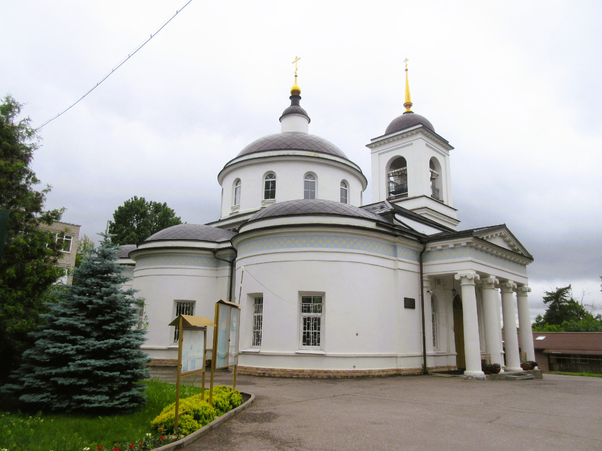 Фотографии: Антон Саков