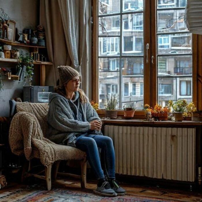 Источник фото: Шедеврум