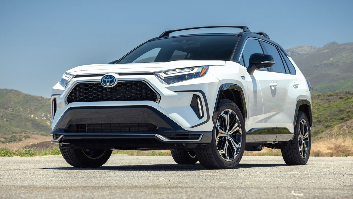 Рав 4 2024. Faw toyota. Рав 4 спорт. Toyota rav4 gr sport. Тойота.