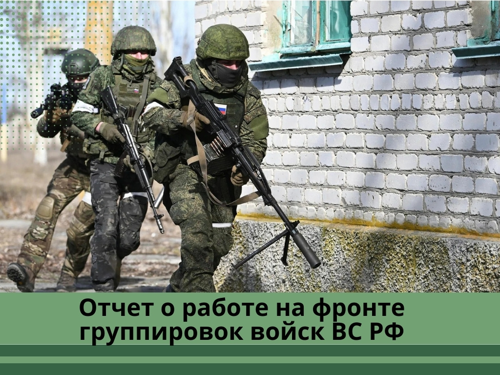 Фото: yandex.net