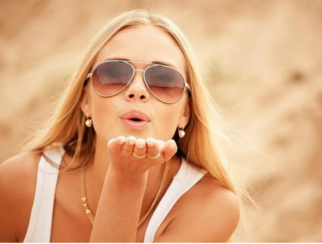 Взято из свободного доступа в интернете.