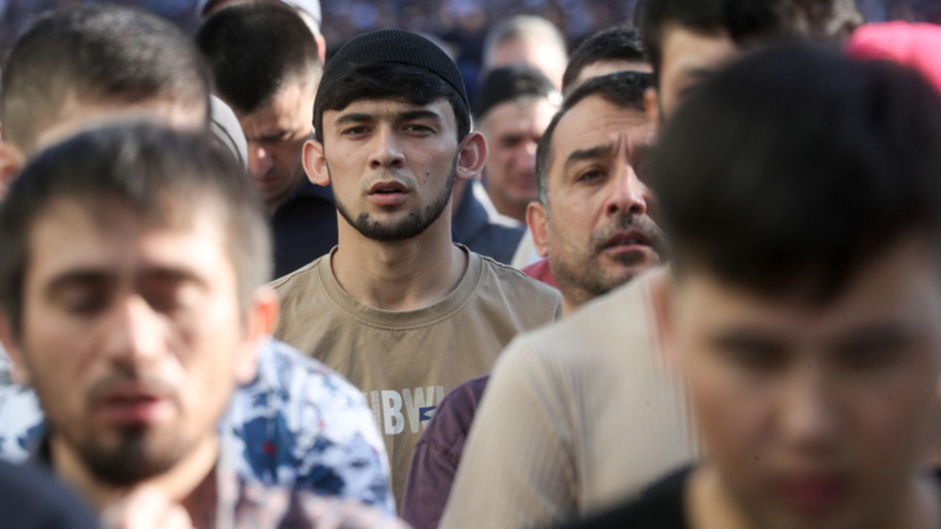    Фото: BELKIN ALEXEY/GLOBALLOOKPRESS