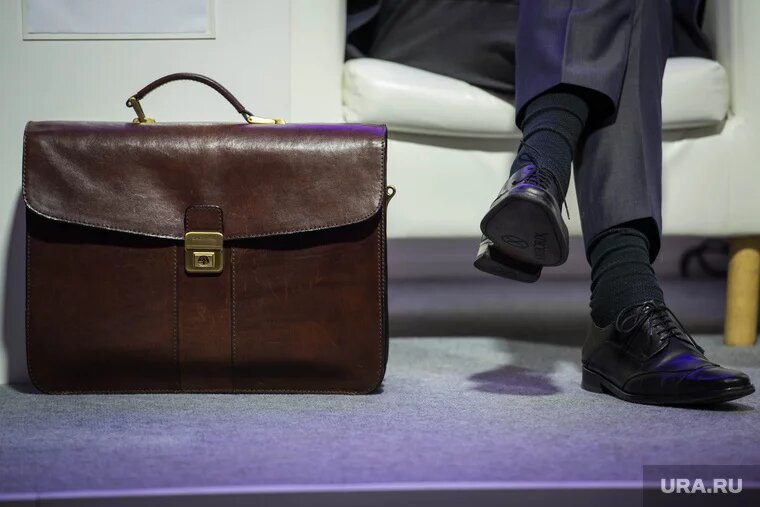 Пермские VIP начинали свой трудовой путь с продажи шоколадных яиц и сбора ягод. Фото: Владимир Жабриков © URA.RU