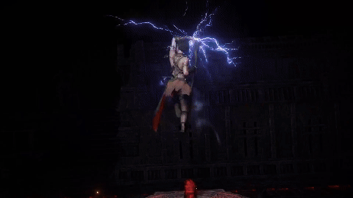 ПК, PS5 и Xbox X/S