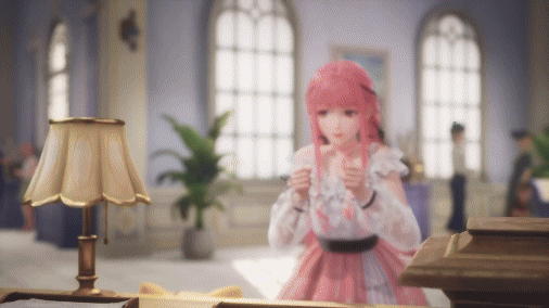 ПК, PS5, Android и iOS