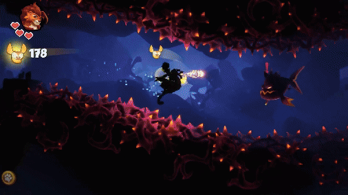 ПК, PS5, Xbox X/S и Switch