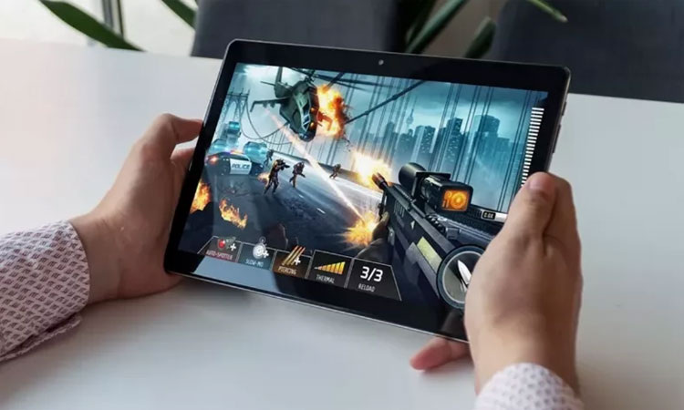 Изображение: открытые источники