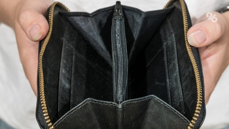      Фото: ИА «Победа26»