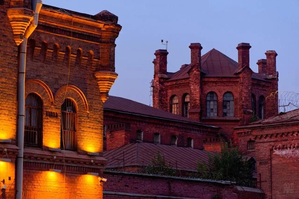 Фото: ДОМ.PФ