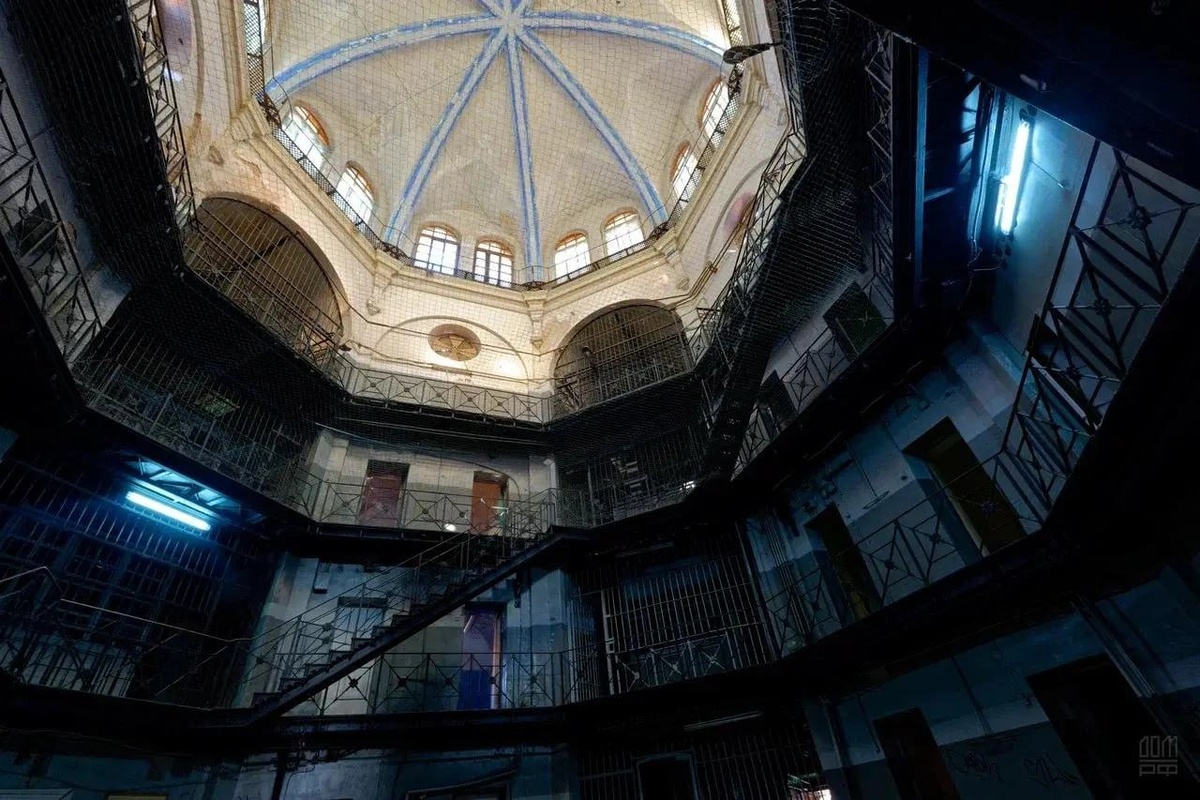 Фото: ДОМ.PФ