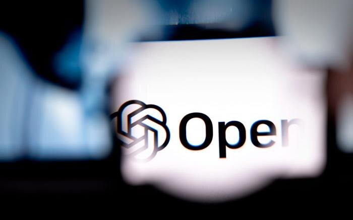    Didem Mente/Anadolu via Getty Images