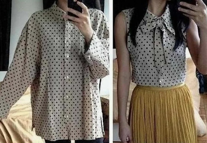 Подпишитесь на канал и поставьте лайк !