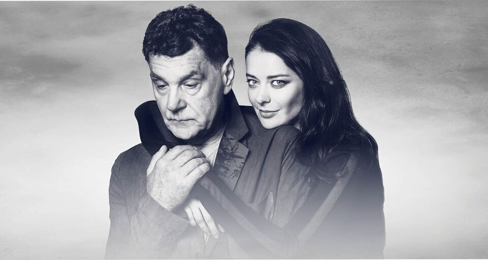 Фото: Предоставлено организаторами