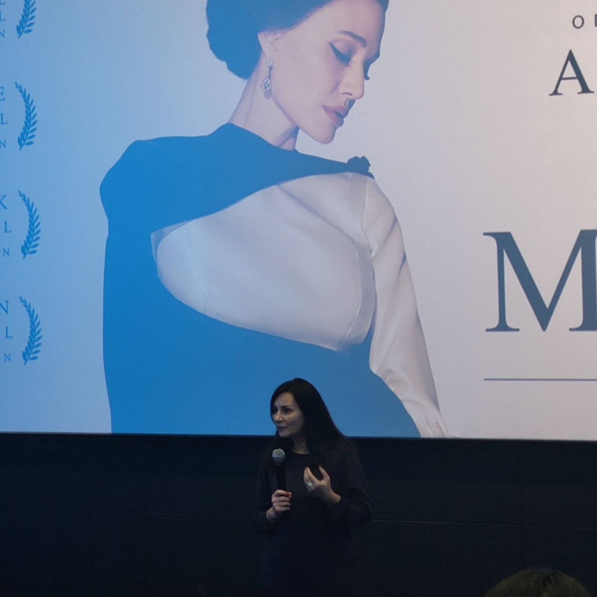 Ольгоа Анатольевна Джумайло