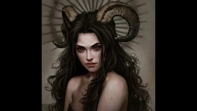 Фото из открытых источников интернета