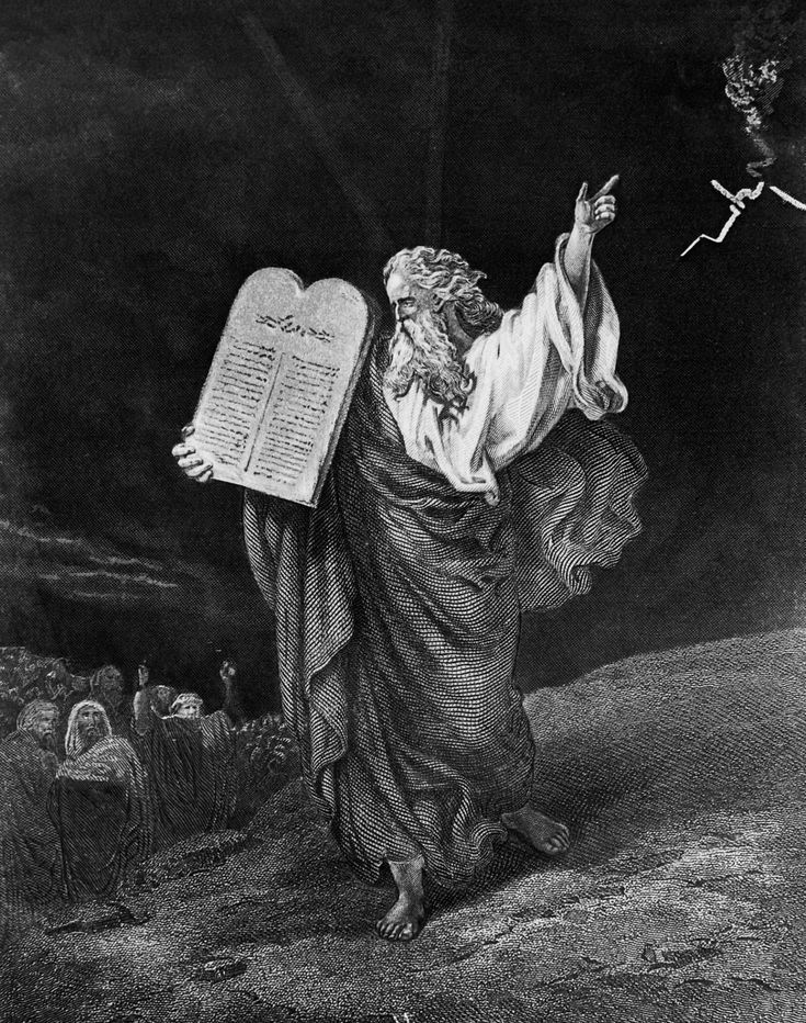 Источник изображения Pinterest