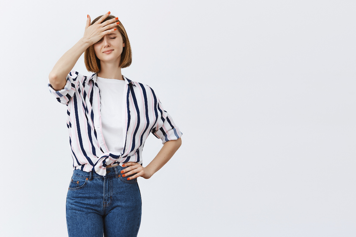 Изображение с сайта freepik.com