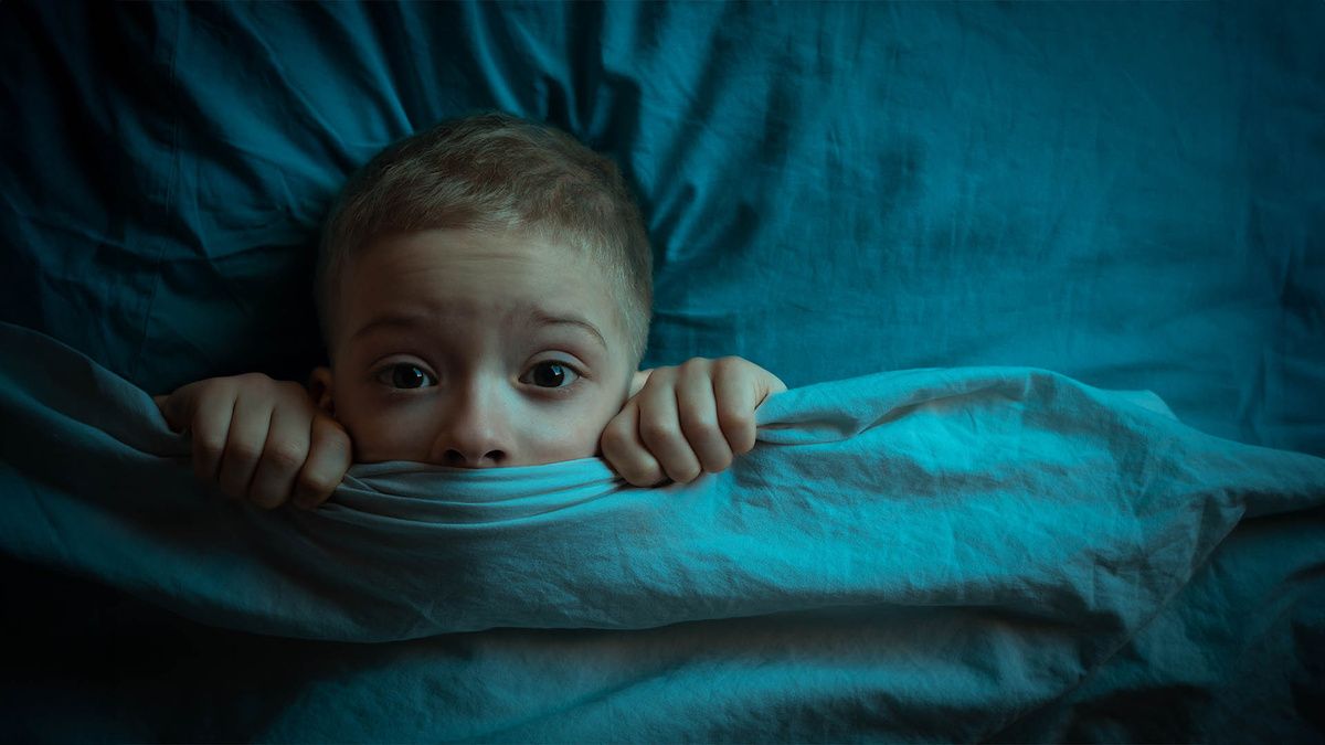 Реклама. ООО "НОВАТОР СКУЛ". ИНН 9719013453. Erid: 2VtzqwNsmMi