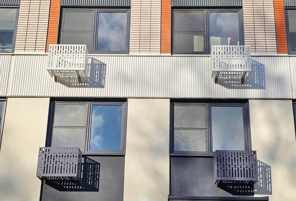 Фото АГН «Москва»