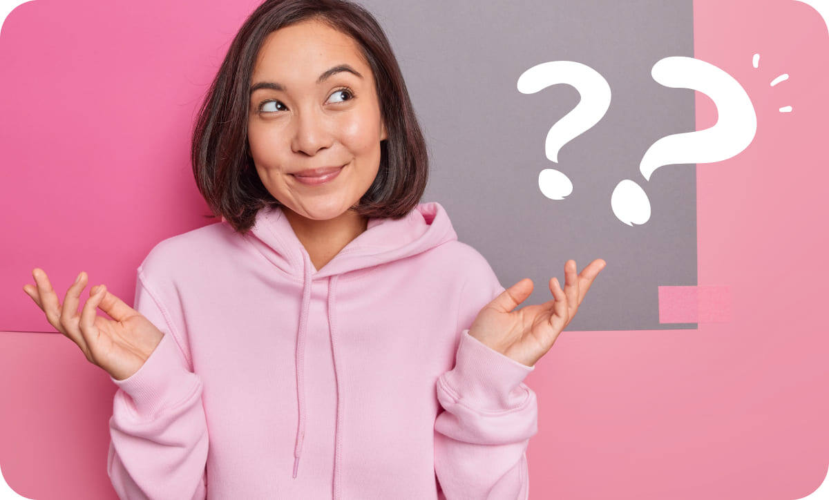 Что делать вам, если конкуренты демпингуют?