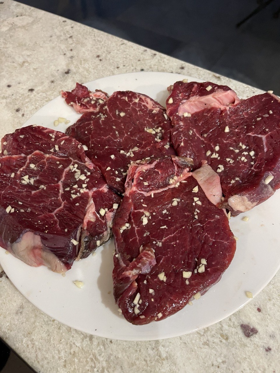 новый год, рецепты, рожденство, праздники, декабрь, зима, мясо, вино, кулинария, юмор, шутки, смех, дети, родители, муж, жена, вегетарианец