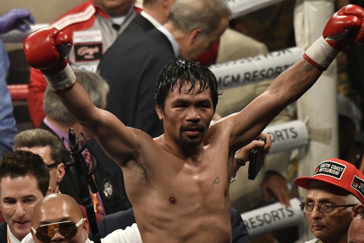 фото: globallookpress.com