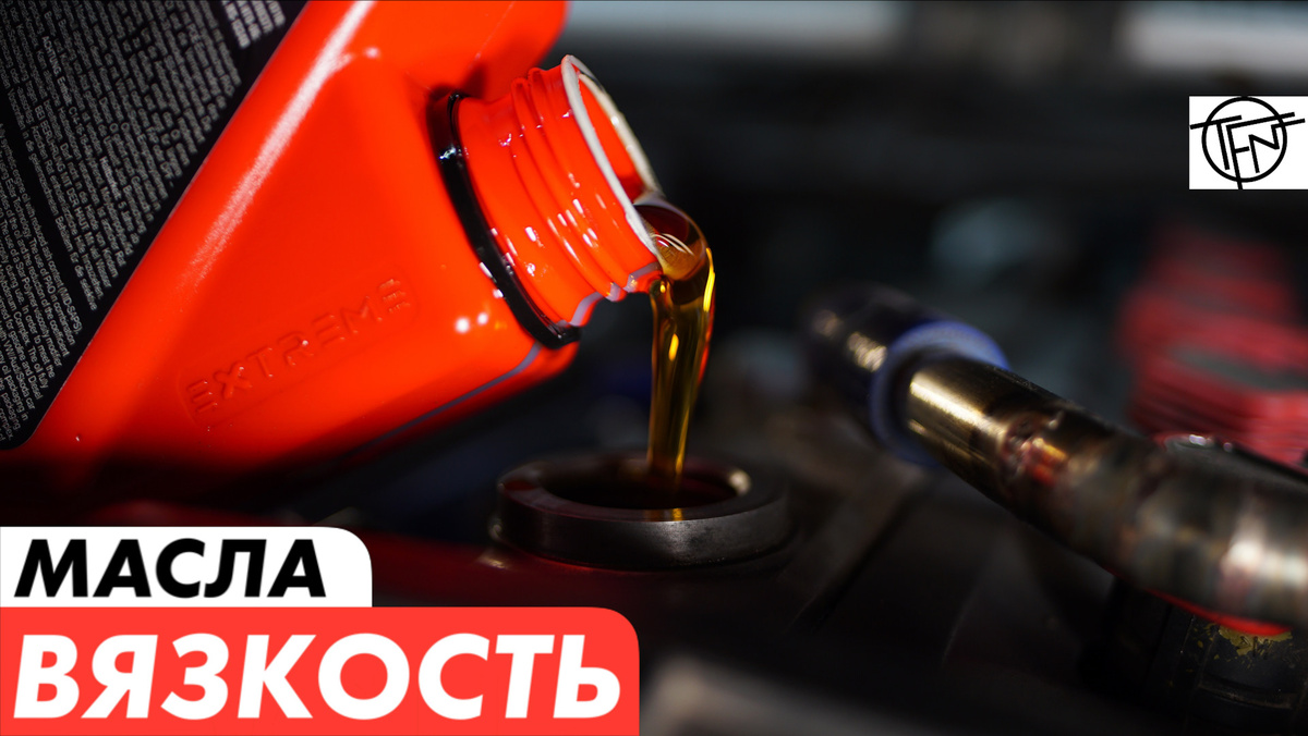 Фото из архива drive2.ru