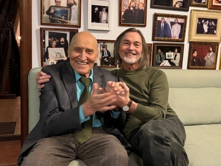   Дмитрий Ильинский