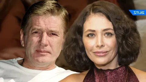 Екатерина Волкова в сериале "Next"