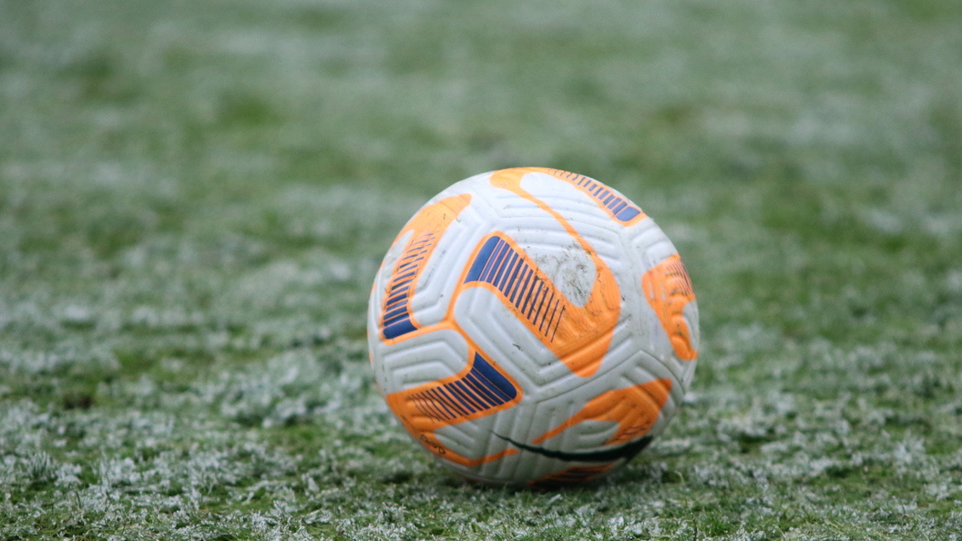    Maksim Konstantinov/Global Look Press