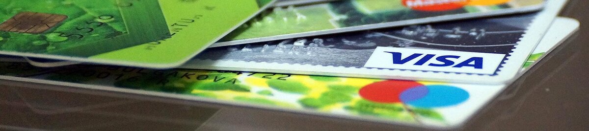    Фото: Сергей Егоров