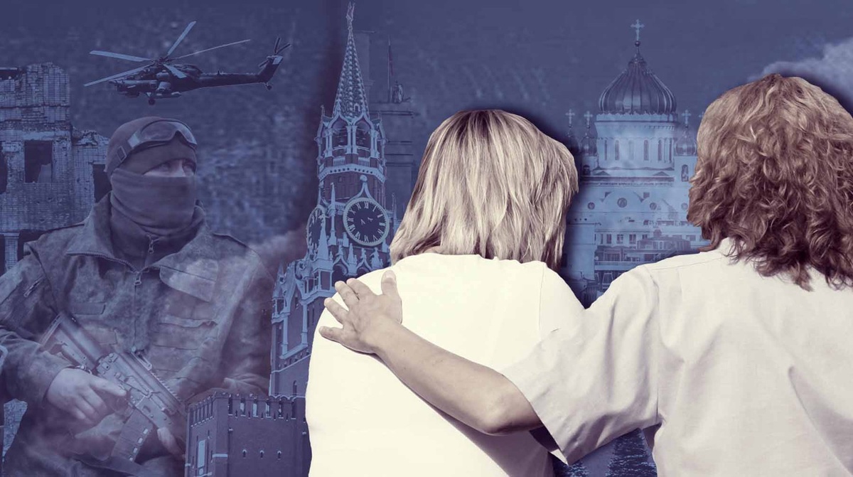    Коллаж: Daily Storm