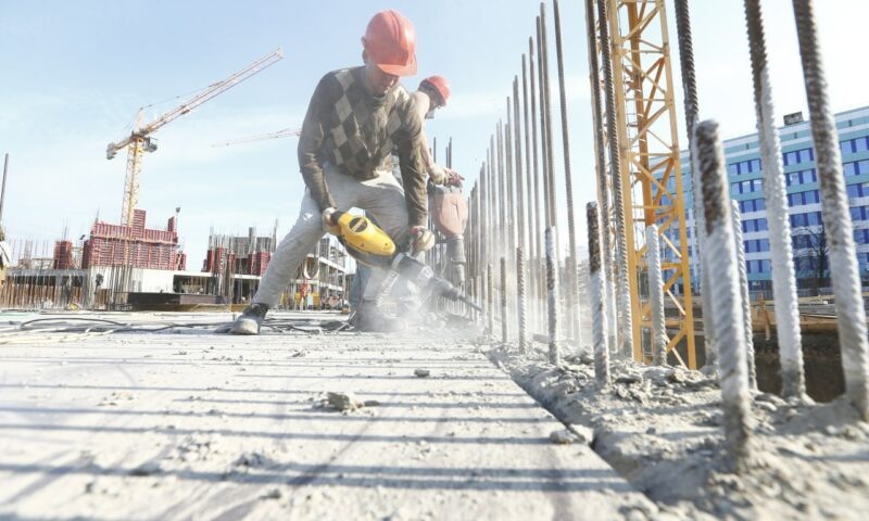    Фото пресс-службы администрации Краснодарского края