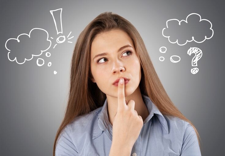 Почему мифы опасны?