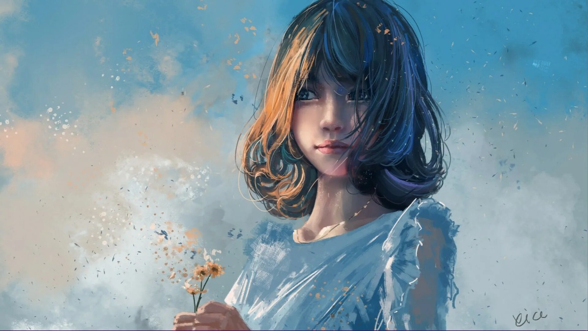 Яндекс. Картинки. 