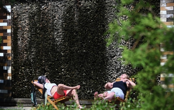 Фото: РИА Новости/Владимир Федоренко