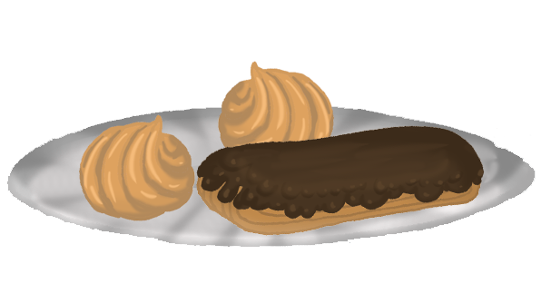 Ист. https://blueink.itch.io/invasion-date-with-tentacles-rus